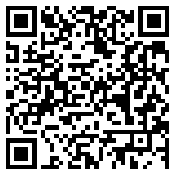 QR Code for Michael Smith Atty in Chandler, AZ 85224