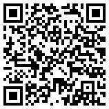 QR Code for Midnight Express in Phoenix, AZ 85007