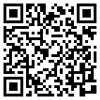 QR Code for Milvey Inc in PEORIA, AZ 85345