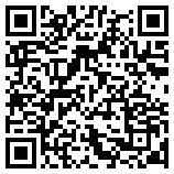 QR Code for MLG Health Trainer in Avondale, AZ 85392