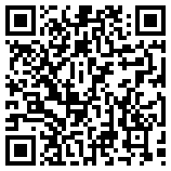 QR Code for Kevin M Moore Pc in Tucson, AZ 85712