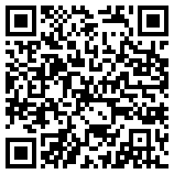 QR Code for Mountain View Auto in Apache Junction, AZ 85120