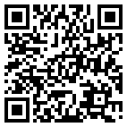 QR Code for Akai Hana Sushi & Grill in Goodyear, AZ 85395
