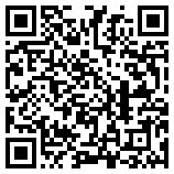 QR Code for New York Pizza Dept in Gilbert, AZ 85296