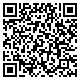 QR Code for Northwind Cases in Tucson, AZ 85705