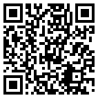 QR Code for Nourished Nutrition Counseling in Phoenix, AZ 85020
