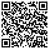 QR Code for Nutritional Brands in Phoenix, AZ 85085