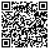 QR Code for Packages From Home in Glendale, AZ 85301