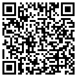 QR Code for Panda Express in Peoria, AZ 85382