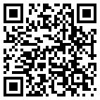 QR Code for Premium Car title loans in Chandler, AZ 85224