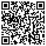 QR Code for Penney Jeffrey MD in Prescott, AZ 86303