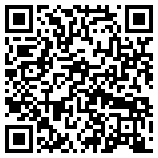QR Code for Performance Bikes in Mesa, AZ 85206