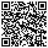 QR Code for Personal Touch Catering in Phoenix, AZ 85034