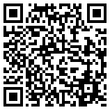 QR Code for Petsmart in Glendale, AZ 85308