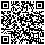QR Code for Phoenix Ornamental Iron Supply in Phoenix, AZ 85009