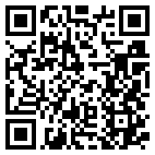 QR Code for Pink Cloud in Paradise Valley, AZ 85253