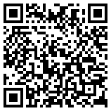 QR Code for Pinnacle Gallery in Scottsdale, AZ 85255