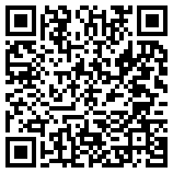 QR Code for Pj Locksmith in Phoenix, AZ 85018