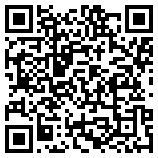 QR Code for Planet Consulting in Phoenix, AZ 85003
