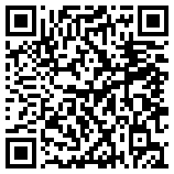 QR Code for Pratts Pets in El Mirage, AZ 85335