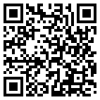 QR Code for Premiere Carpet in Glendale, AZ 85308