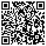 QR Code for Prestige Property Management in Tucson, AZ 85716