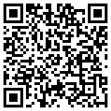 QR Code for Prestine Cleaners in Tempe, AZ 85283