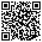 QR Code for Pro Tank Supply in Phoenix, AZ 85034
