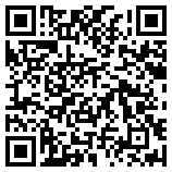 QR Code for Processing Center in PHOENIX, AZ 85016