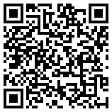 QR Code for Proshred in Tempe, AZ 85281