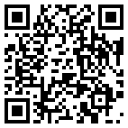 QR Code for Psalm 34 in Mesa, AZ 85206