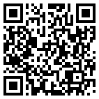 QR Code for QLX-Osp in Tucson, AZ 85714