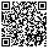 QR Code for Quiktrip in Peoria, AZ 85345