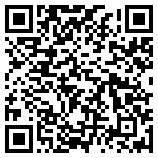 QR Code for Rapid Locksmith in Phoenix, AZ 85051