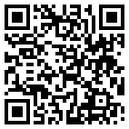 QR Code for Such Is Life in Phoenix, AZ 85016
