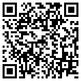 QR Code for Red Robin in Phoenix, AZ 85003