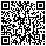 QR Code for Red Rock Balloons in Sedona, AZ 86336
