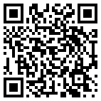 QR Code for Resort Homes in Surprise, AZ 85378