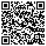 QR Code for Rodriguez Constructions Inc - Authorized Duro-Last Roofing Contractor in Globe, AZ 85501