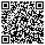 QR Code for Rollin Shuttle Services in Glendale, AZ 85308