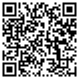 QR Code for Sam's Computer Services in Phoenix, AZ 85029
