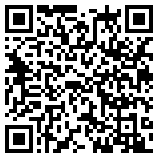 QR Code for Eghtesadi Insurance Sandi in Tucson, AZ 85711