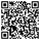QR Code for Schaps Sandee Lmt in Phoenix, AZ 85003
