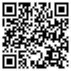 QR Code for School Xing in Yuma, AZ 85364
