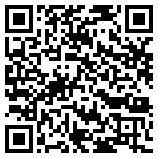 QR Code for Secure 24 RV Boat and Trailor Storage in Apache Junction, AZ 85119