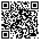 QR Code for Servisair in Phoenix, AZ 85034