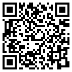 QR Code for Shapeology in Scottsdale, AZ 