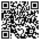 QR Code for Sharetea in Phoenix, AZ 85054