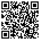 QR Code for Shaw in Phoenix, AZ 85043