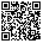 QR Code for Shaw's Catering in Glendale, AZ 85302